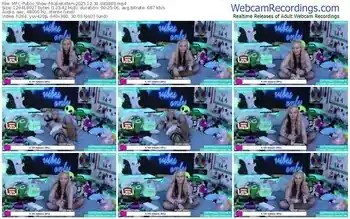 myfreecams-kaliekitten-12-31-2025-08-38-03