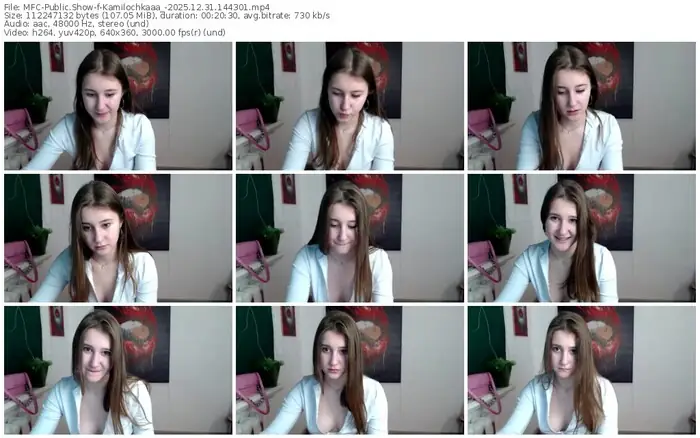myfreecams-kamilochkaaa_-12-31-2025-14-43-01