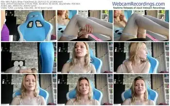 myfreecams-karoline121-12-31-2025-10-34-08