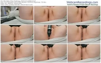 myfreecams-katrinaa_-12-31-2025-08-30-14