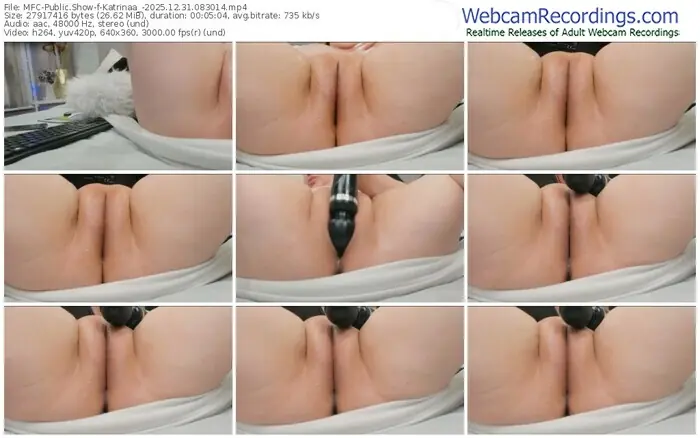 myfreecams-katrinaa_-12-31-2025-08-30-14