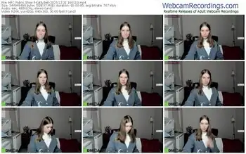 myfreecams-kattybell-12-31-2025-16-01-10