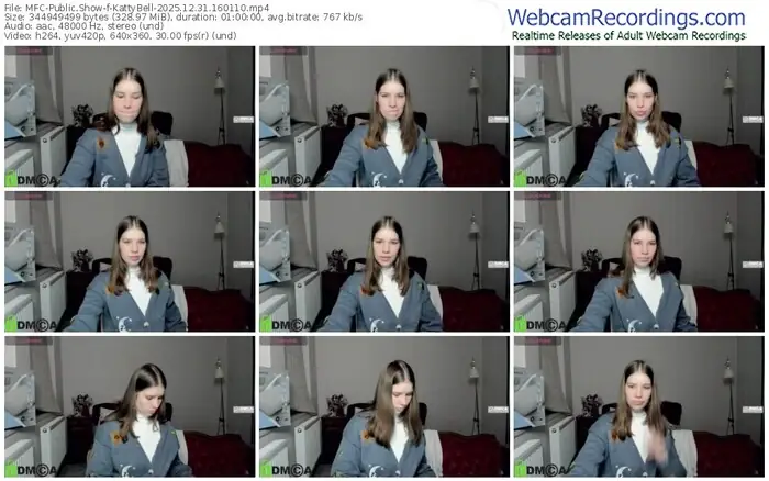 myfreecams-kattybell-12-31-2025-16-01-10