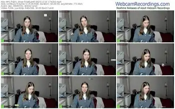 myfreecams-kattybell-12-31-2025-17-43-32