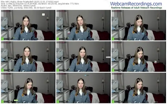 myfreecams-kattybell-12-31-2025-17-43-32