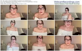 myfreecams-kendallmoore-12-31-2025-09-46-49