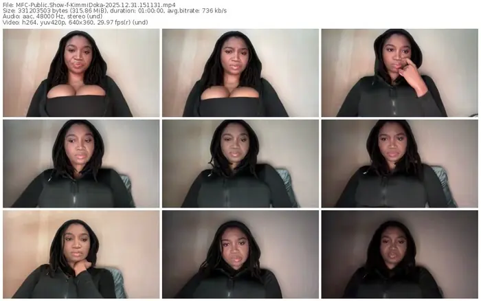 myfreecams-kimmidoka-12-31-2025-15-11-31