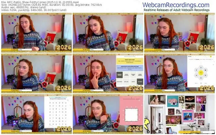 myfreecams-kittycorner-12-31-2025-21-05-55