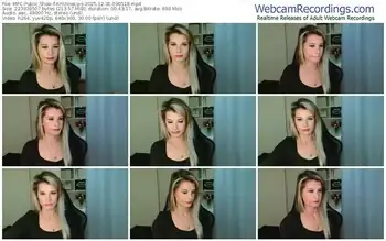 myfreecams-kristinelips-12-31-2025-09-05-18