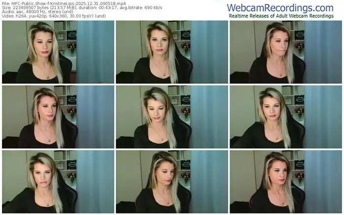 myfreecams-kristinelips-12-31-2025-09-05-18