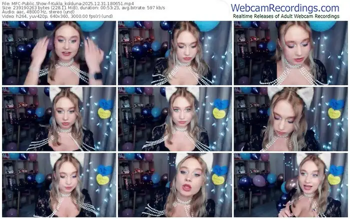 myfreecams-kukla_kolduna-12-31-2025-18-06-51