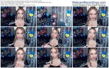 myfreecams-kukla_kolduna-12-31-2025-19-02-19
