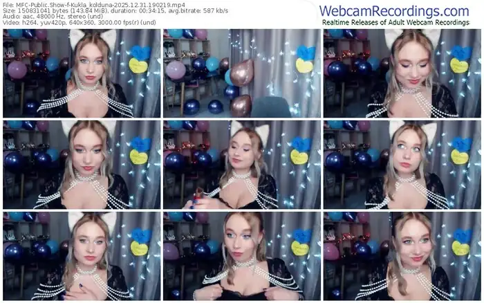 myfreecams-kukla_kolduna-12-31-2025-19-02-19
