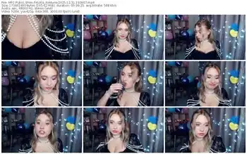 myfreecams-kukla_kolduna-12-31-2025-19-39-07