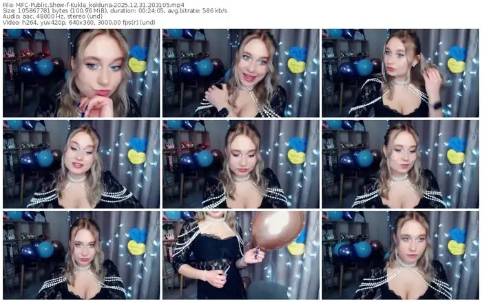 myfreecams-kukla_kolduna-12-31-2025-20-31-05