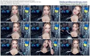 myfreecams-kukla_kolduna-12-31-2025-21-13-37