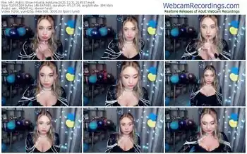 myfreecams-kukla_kolduna-12-31-2025-21-45-37