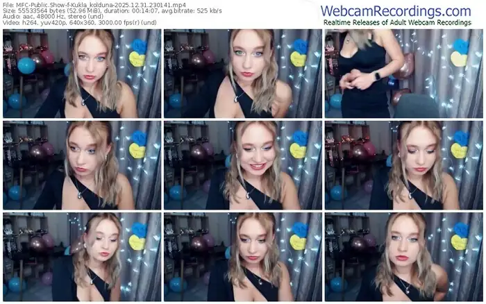 myfreecams-kukla_kolduna-12-31-2025-23-01-41