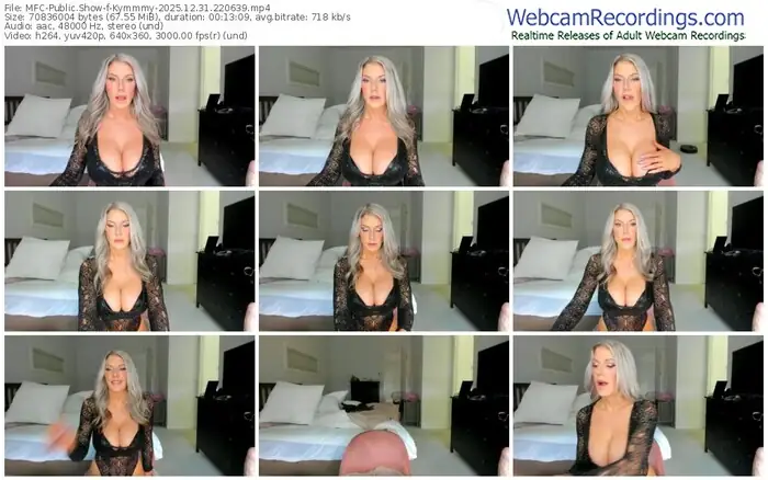myfreecams-kymmmy-12-31-2025-22-06-39