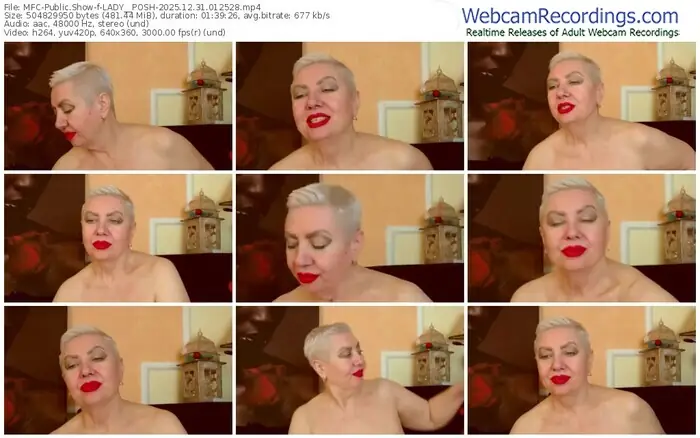 myfreecams-lady__posh-12-31-2025-01-25-28