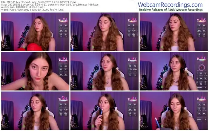 myfreecams-lady_curls-12-31-2025-00-35-21