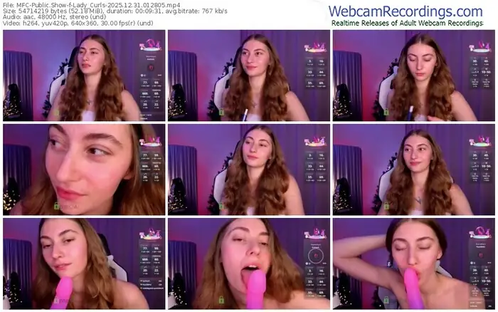 myfreecams-lady_curls-12-31-2025-01-28-05