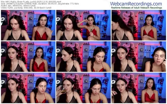 myfreecams-lady_luck0-12-31-2025-00-03-35
