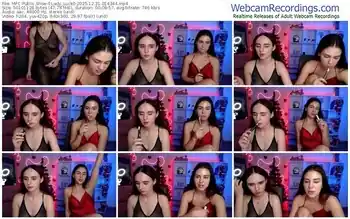 myfreecams-lady_luck0-12-31-2025-01-43-44