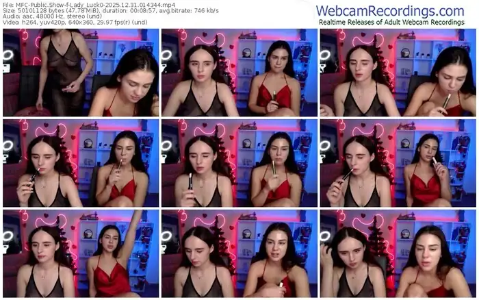 myfreecams-lady_luck0-12-31-2025-01-43-44