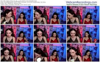 myfreecams-lady_luck0-12-31-2025-02-20-46