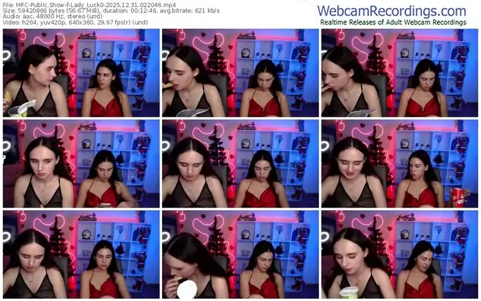 myfreecams-lady_luck0-12-31-2025-02-20-46