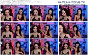 myfreecams-lady_luck0-12-31-2025-02-41-35