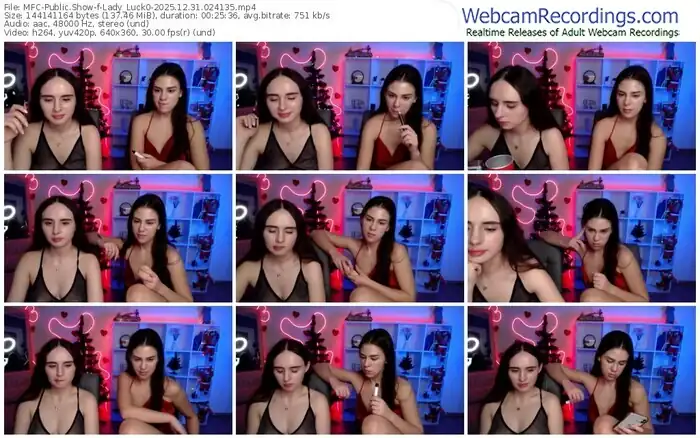 myfreecams-lady_luck0-12-31-2025-02-41-35