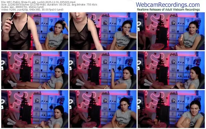 myfreecams-lady_luck0-12-31-2025-03-50-20