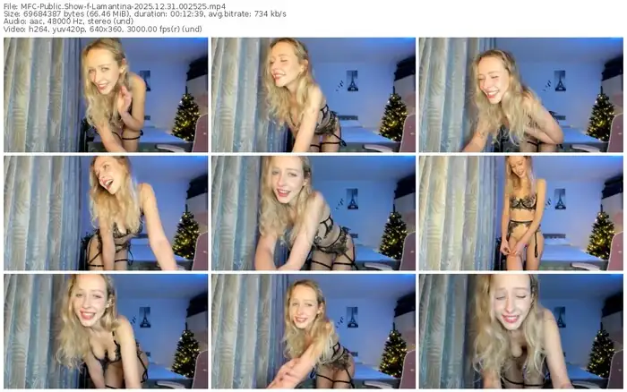 myfreecams-lamantina-12-31-2025-00-25-25