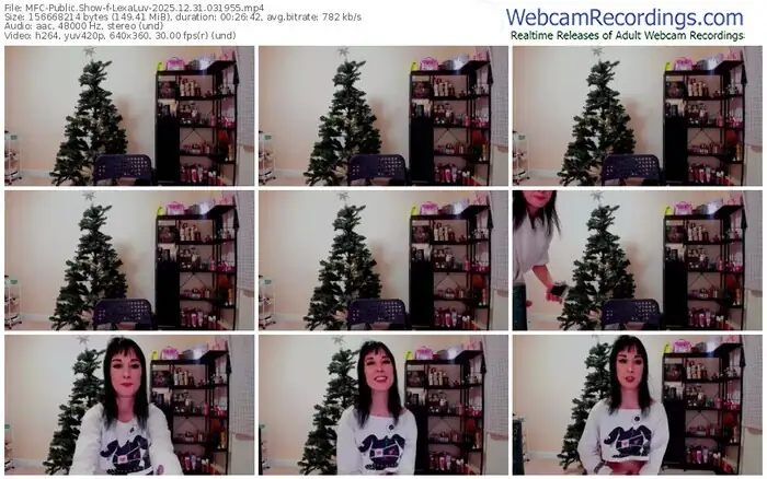 myfreecams-lexaluv-12-31-2025-03-19-55