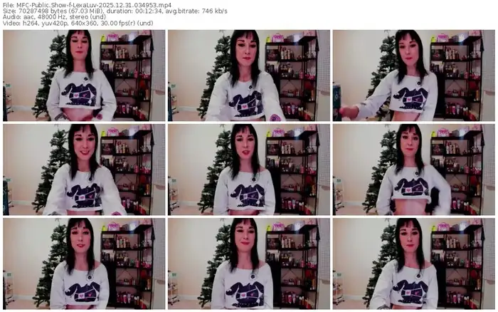 myfreecams-lexaluv-12-31-2025-03-49-53