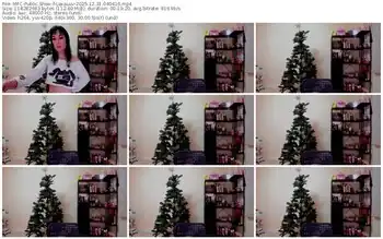 myfreecams-lexaluv-12-31-2025-04-04-16