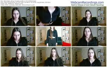 myfreecams-lilasin-12-31-2025-12-04-29