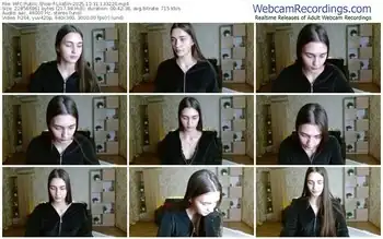 myfreecams-lilasin-12-31-2025-13-32-20