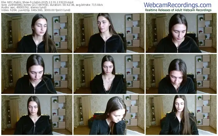 myfreecams-lilasin-12-31-2025-13-32-20