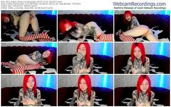 myfreecams-lilukayden-12-31-2025-21-07-27