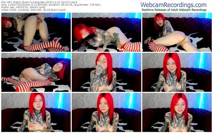 myfreecams-lilukayden-12-31-2025-21-07-27