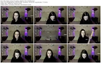 myfreecams-lilypoly-12-31-2025-14-46-40