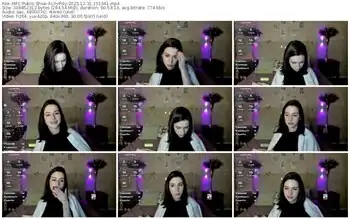 myfreecams-lilypoly-12-31-2025-15-16-41