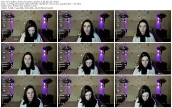 myfreecams-lilypoly-12-31-2025-16-11-57