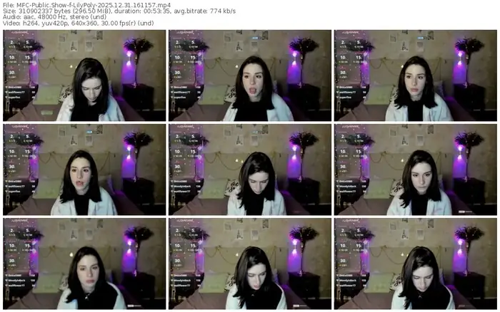 myfreecams-lilypoly-12-31-2025-16-11-57