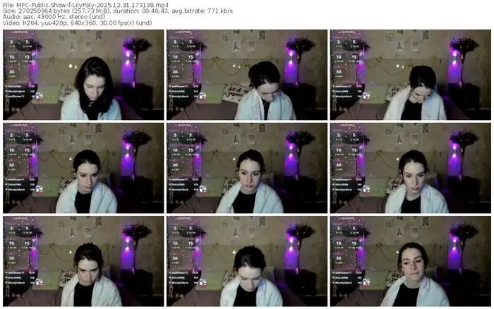 myfreecams-lilypoly-12-31-2025-17-31-38