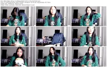 myfreecams-littlekai2025-12-31-2025-02-47-48