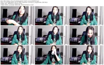 myfreecams-littlekai2025-12-31-2025-03-56-58